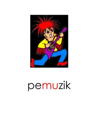 Pekerjaan tidak beruniform