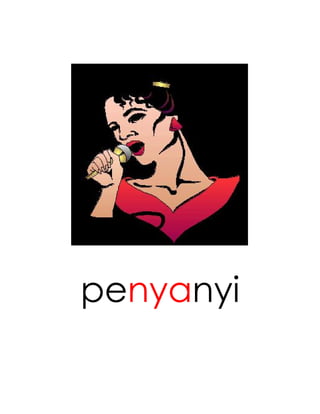 Pekerjaan tidak beruniform