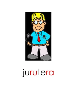 Pekerjaan tidak beruniform