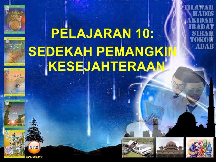 88+ Gambar Motivasi Sedekah Terbaik