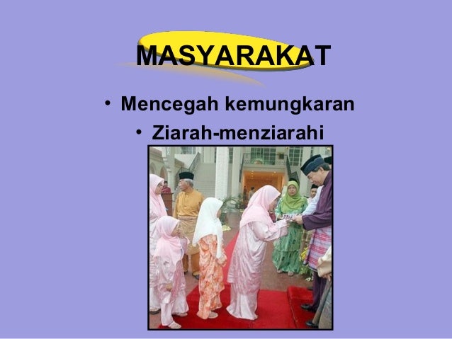 Soalan Munkar Nakir Dalam Kubur - Kebaya Indonesia e Soalan Munkar Nakir Dalam Kubur - Kebaya Indonesia e