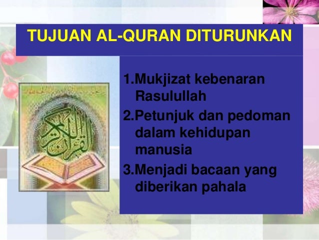 Pel 14 Beriman Dengan Kitab Kitab Suci