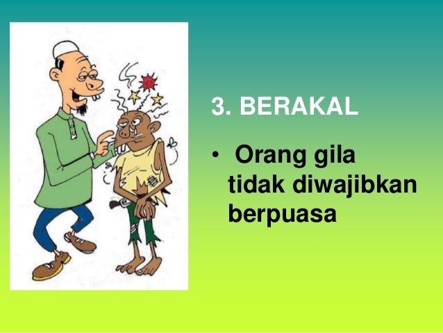 Pel. 16 unit 1 ibadat puasa
