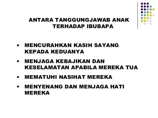 Pel 11 unit 1 dosa besar membawa kemurkaan allah