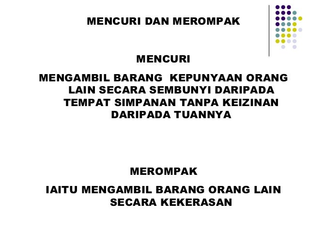 Pel 11 unit 1 dosa besar membawa kemurkaan allah