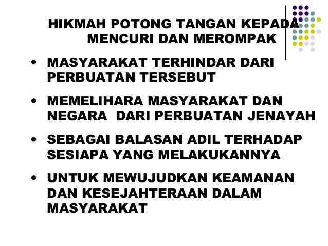 Pdf Etika Sebagai Panduan Hidup