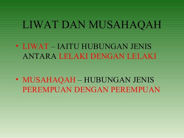 pel-11-unit-2-dosa-besar-membawa-kehancuran-umat-18-638.jpg