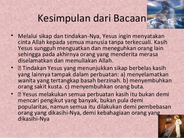 Image Result For Cinta Itu Buta Image Result For Cinta Itu Buta