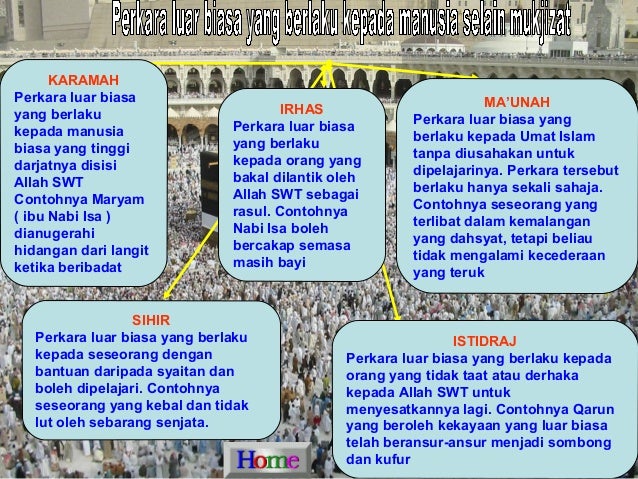Pel 2 Kerasulan