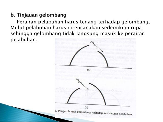 Pelabuhan Ke 2