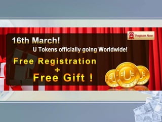 Pelaburan terbaru(bm)