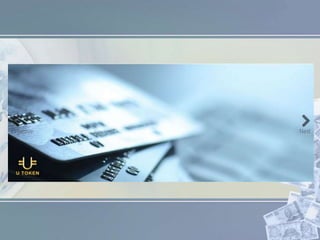 Pelaburan terbaru(bm)