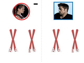 aaAAaaAAaaAAaaAAaaAAaaAAaaAA