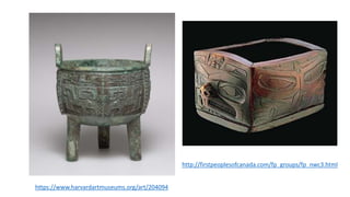 https://www.harvardartmuseums.org/art/204094
http://firstpeoplesofcanada.com/fp_groups/fp_nwc3.html
 