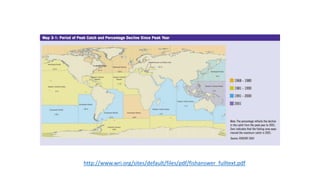http://www.wri.org/sites/default/files/pdf/fishanswer_fulltext.pdf
 