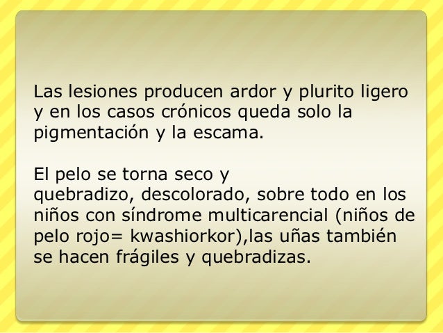 Como dejar beber el alcohol que beber las hierbas