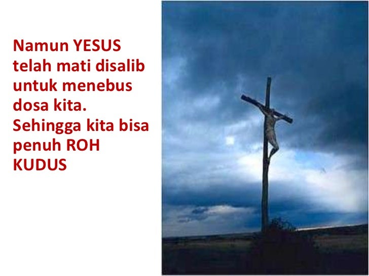 Pelaj 11 bekerja di alam roh