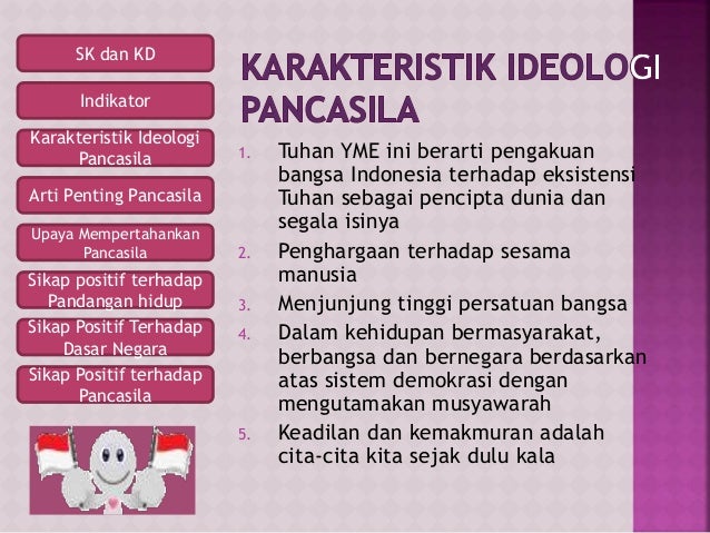 Pelajaran 3