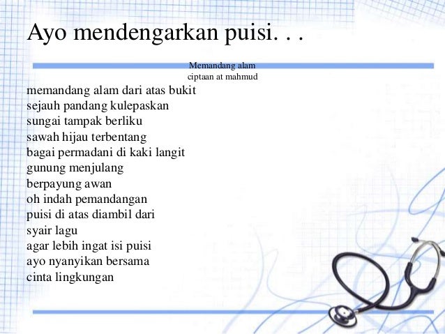 Pelajaran 3