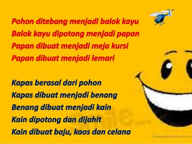 Pelajaran5