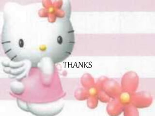 THANKS
 