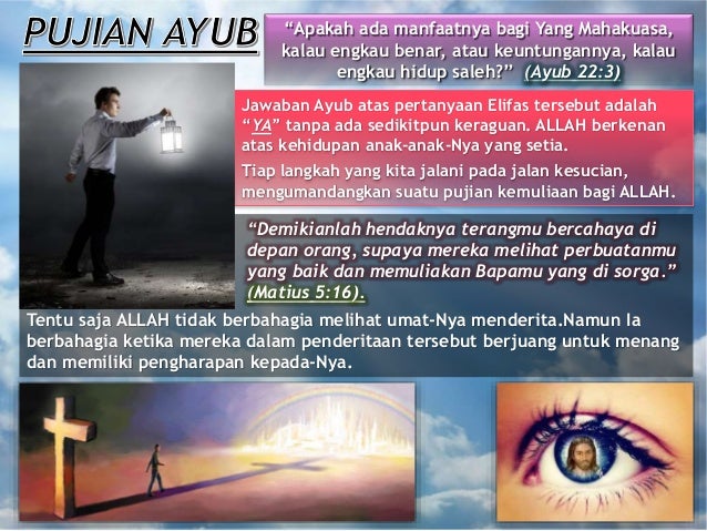 Pelajaran sekolah sabat ke 13 triwulan 4 2016