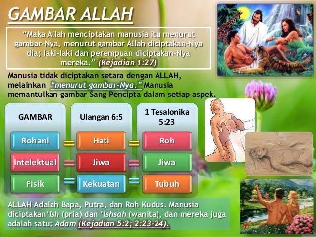 53 Gambar Allah Bapa Putra Dan Roh Kudus Terlihat Keren 53 Gambar Allah Bapa Putra Dan Roh Kudus Terlihat Keren