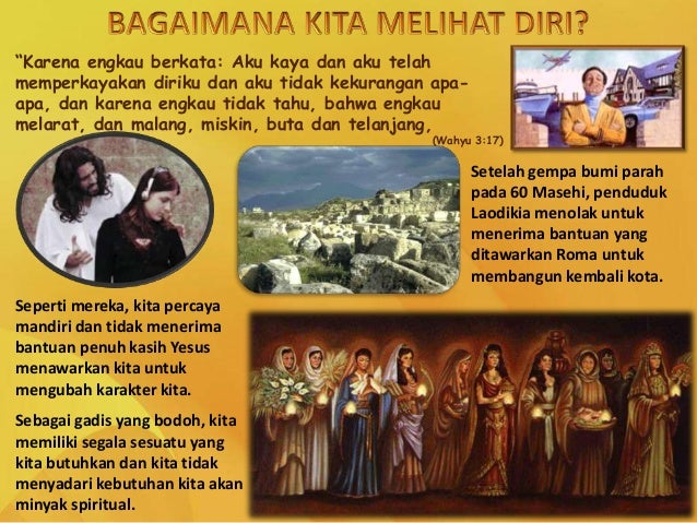 Pelajaran sekolah sabat ke-1 triwulan III 2013 condensed