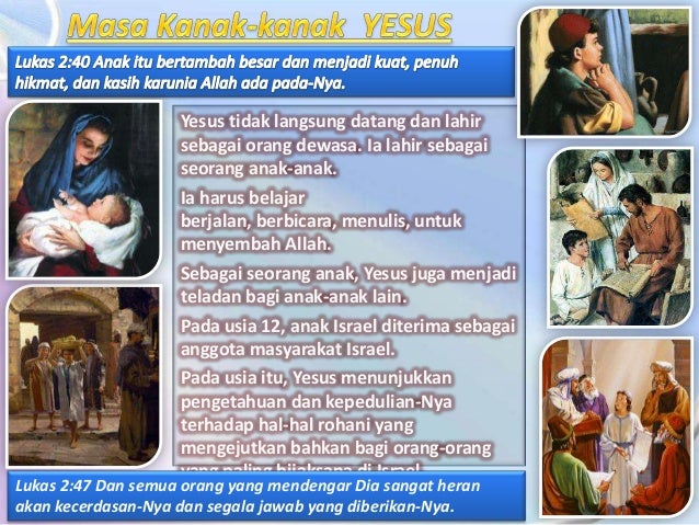Pelajaran sekolah sabat ke 4 triwulan i 2014 memuridkan 