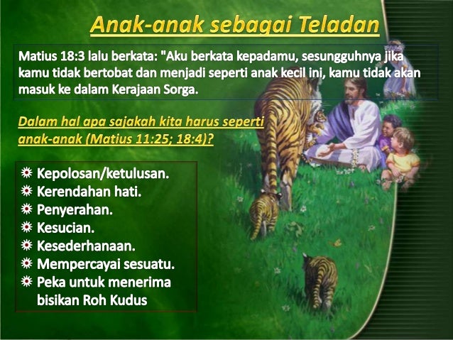 Pelajaran sekolah sabat ke 4 triwulan i 2014 memuridkan 