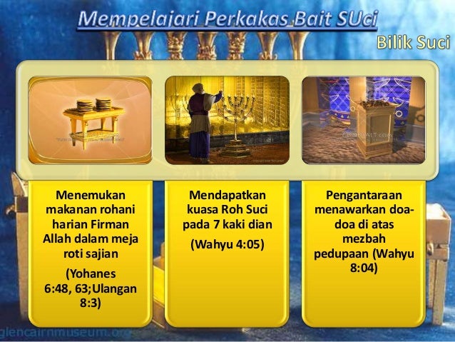 Pelajaran sekolah sabat ke 4 triwulan iv 2013 pelajaran 
