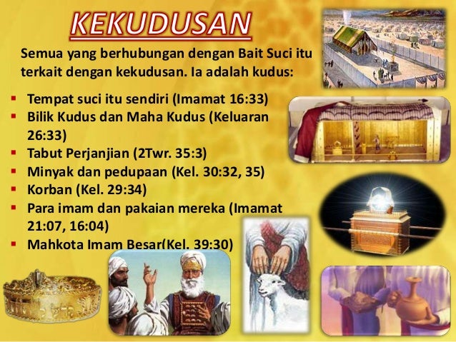 Pelajaran sekolah sabat ke 4 triwulan iv 2013 pelajaran 