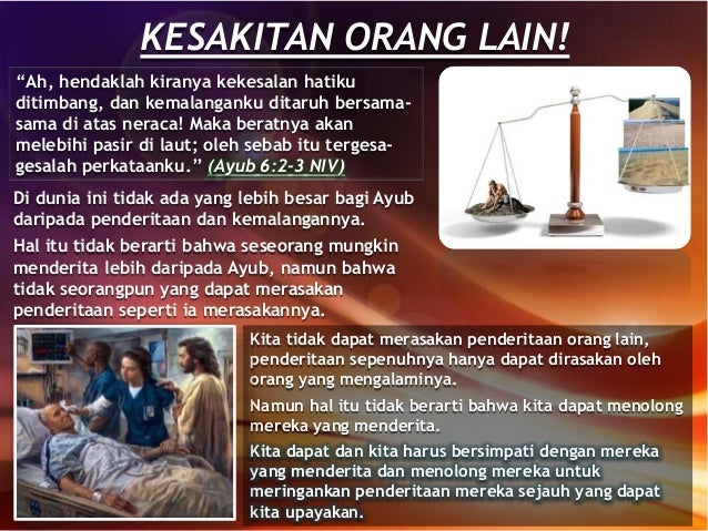 Pelajaran Sekolah Sabat ke-5 Triwulan 4 2016