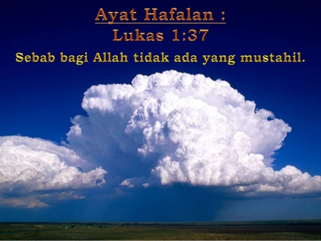 Ester Kisah Daniel Tokoh Alkitab Ester Kisah Daniel Tokoh Alkitab