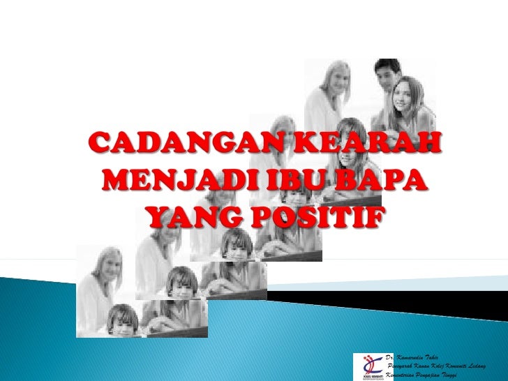 Pelajar Cemerlang 13393745