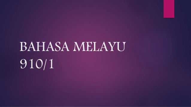 Kesan Pelajar Luar Negara