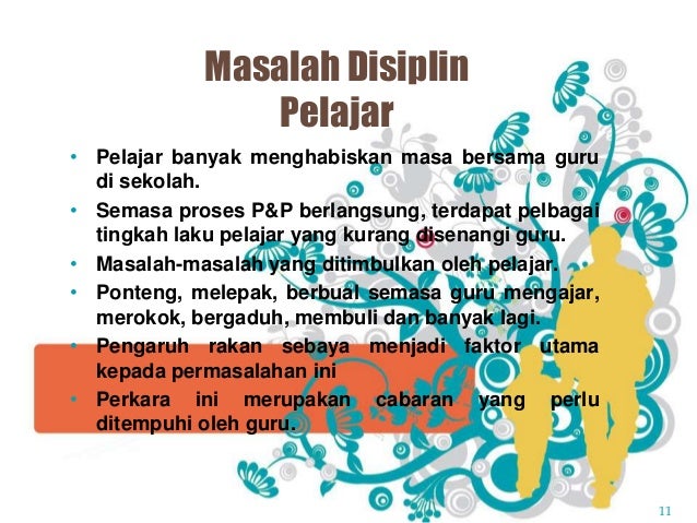 Pelajar sebagai pembelajar visual bee1