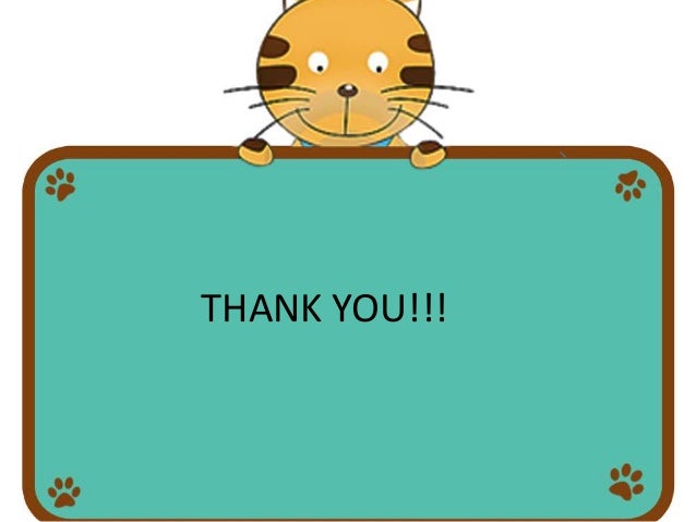 Pelaksanaan administrasi pendidikan (Mega Diah Puspitasari)