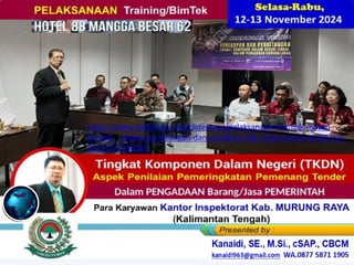 https://www.slideshare.net/slideshow/pelaksanaan-link-link-materi-
bimtek-_-teknik-perhitungan-dan-verifikasi-tkdn-bmp-inpres-no-02-thn-
2022/273350926
 