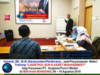 https://www.slideshare.net/KenKanaidi/pelati
han-logistics-supply-chain-asset-management-
bagi-para-karyawan-pt-angkasa-pura-2-medan
 