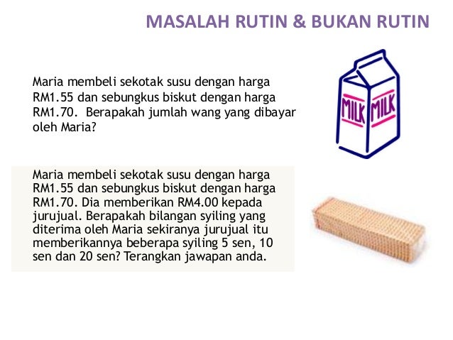 soalan esei sejarah bab 6 tingkatan 5 1 soalan esei sejarah bab 6 tingkatan 5 100