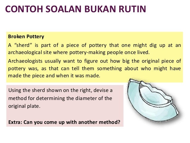 jawapan modul sejarah tingkatan 2 53 jawapan modul sejarah tingkatan 2 8