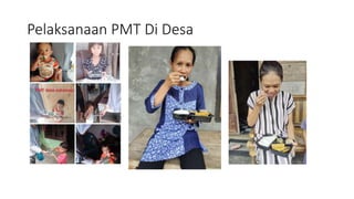 Pelaksanaan PMT Lokal.ppt