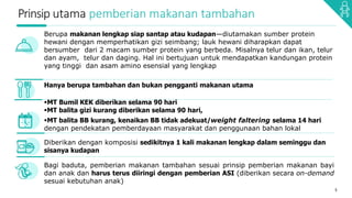 Pelaksanaan PMT Lokal.ppt