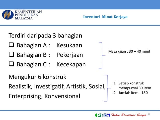 Contoh Soalan Psikometrik Pdf - Seve Ballesteros Foundation