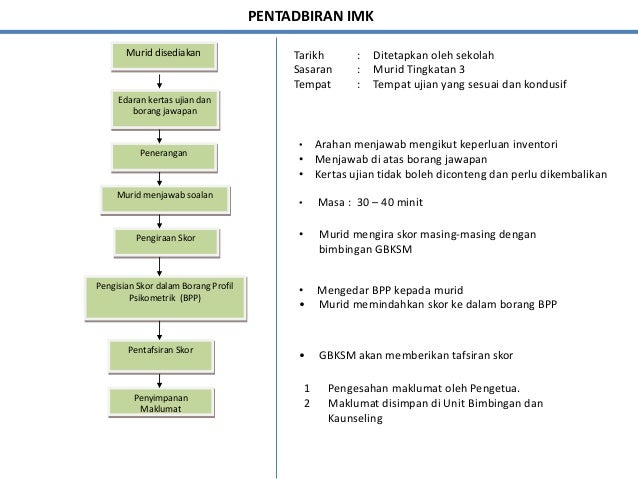 Pelaksanaan PPsi