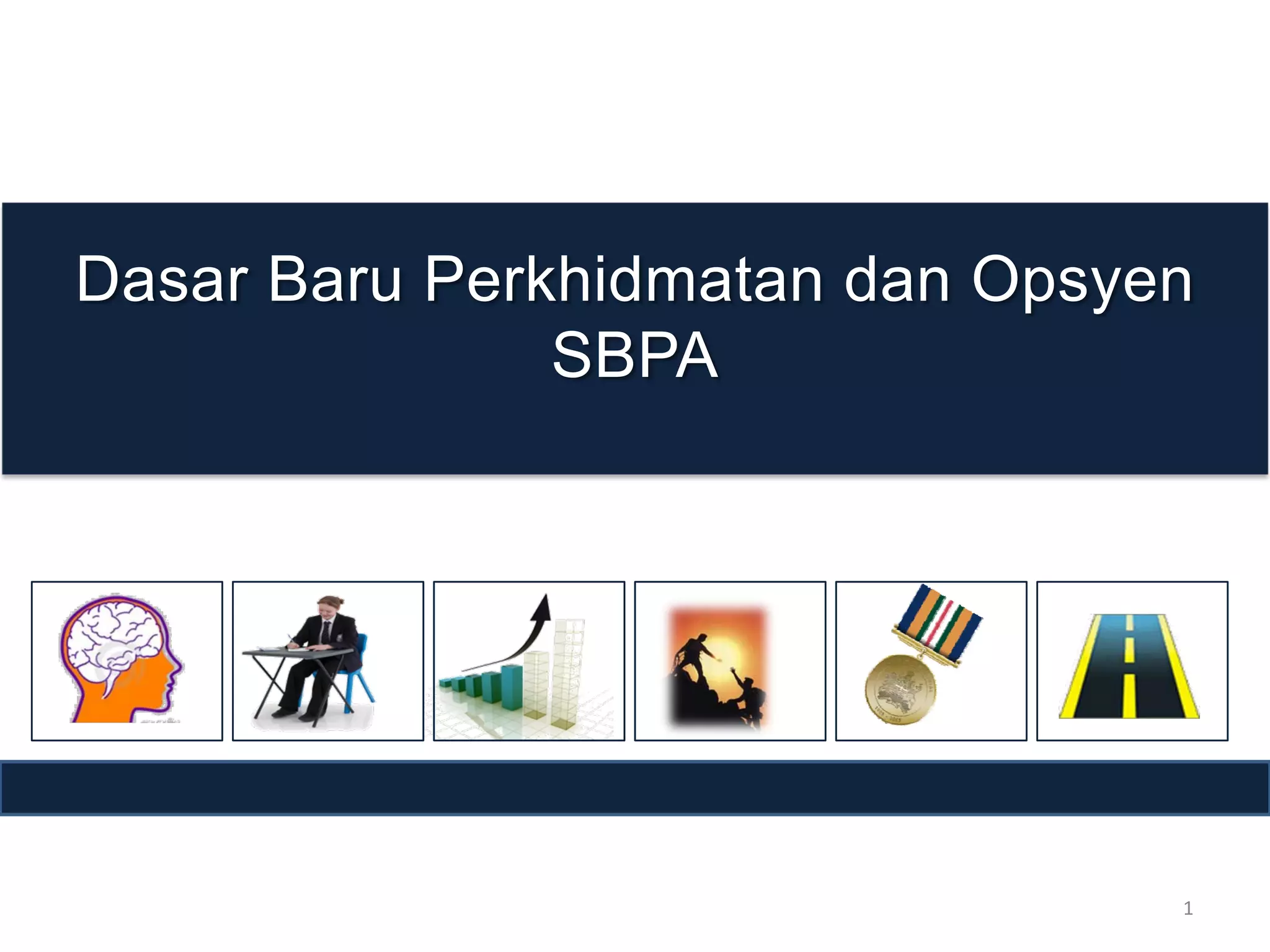 pelaksanaan-sbpa-terkini-ppt