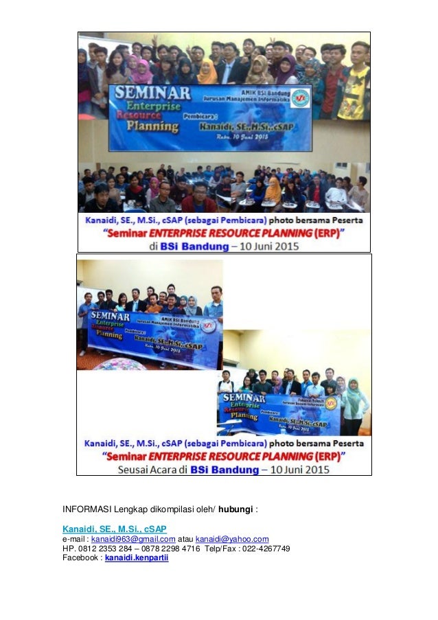 Contoh Proposal Quantitative Research - Contoh 36