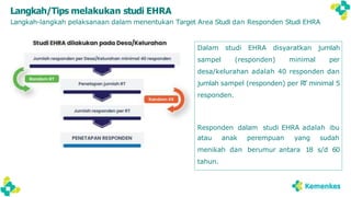 pelaksanaan studi EHRA- pelaksanaan studi EHRA.pdf