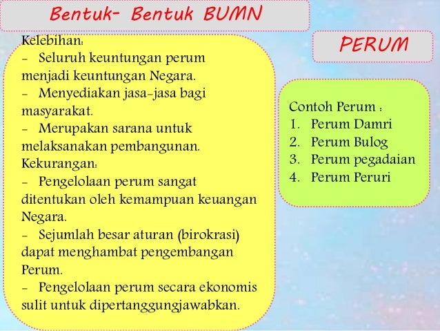 idée prénom garçon pelaku ekonomi dalam sistem perekonomian indonesia idée prénom garçon pelaku ekonomi dalam sistem perekonomian indonesia